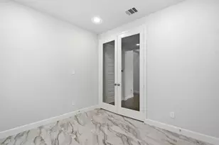 7531 Zion Grove Ct, Katy, TX 77493 - Photo 30