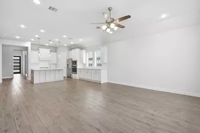 7531 Zion Grove Court, Katy, TX 77493 - Photo 16