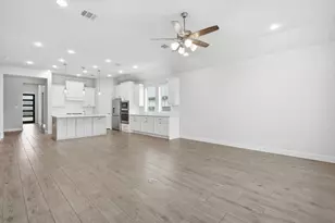 7531 Zion Grove Ct, Katy, TX 77493 - Photo 16