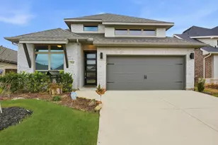 7531 Zion Grove Ct, Katy, TX 77493 - Photo 1