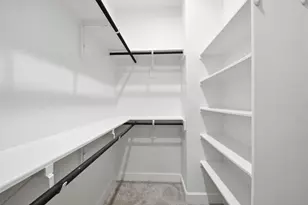 7531 Zion Grove Ct, Katy, TX 77493 - Photo 24