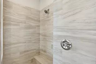 7531 Zion Grove Ct, Katy, TX 77493 - Photo 22