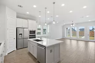 7531 Zion Grove Ct, Katy, TX 77493 - Photo 6