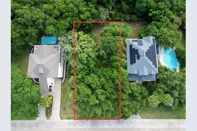 3423 Eckert Drive, Galveston, TX 77554 - Photo 4