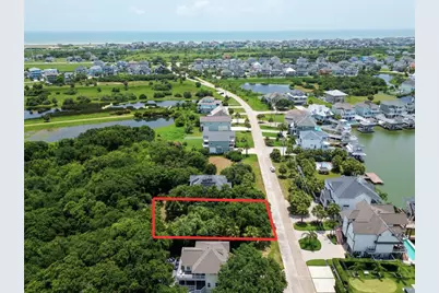3423 Eckert Drive, Galveston, TX 77554 - Photo 10