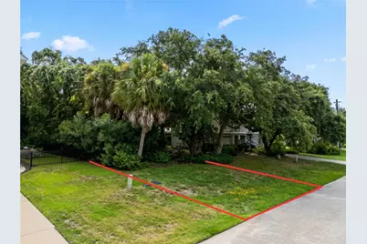 3423 Eckert Drive, Galveston, TX 77554 - Photo 6