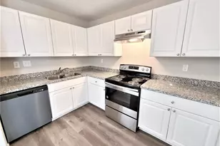 10329 Wicklowe St, Houston, TX 77016 - Photo 4