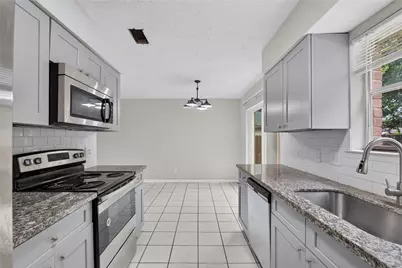 4343 Brookhead Trail, Houston, TX 77066 - Photo 10