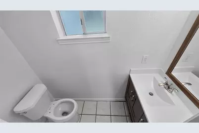 4343 Brookhead Trail, Houston, TX 77066 - Photo 16