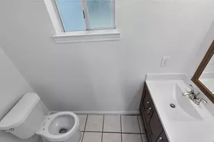 4343 Brookhead Trail, Houston, TX 77066 - Photo 16