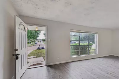 4343 Brookhead Trail, Houston, TX 77066 - Photo 4