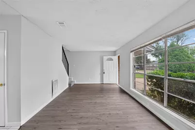 4343 Brookhead Trail, Houston, TX 77066 - Photo 6