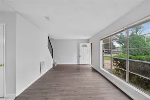 4343 Brookhead Trail, Houston, TX 77066 - Photo 6