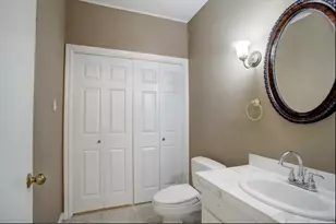 2220 Bering Dr, Houston, TX 77057 - Photo 8