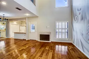 2220 Bering Dr, Houston, TX 77057 - Photo 4