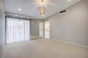 2220 Bering Dr, Houston, TX 77057 - Photo 10
