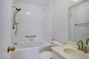 2220 Bering Dr, Houston, TX 77057 - Photo 16