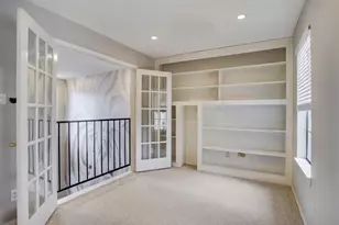 2220 Bering Dr, Houston, TX 77057 - Photo 12