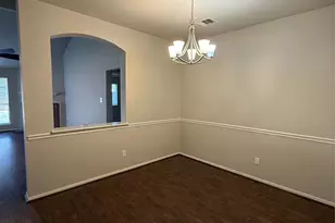 5026 Tealgate Dr, Spring, TX 77373 - Photo 2