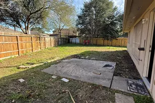 5026 Tealgate Dr, Spring, TX 77373 - Photo 22