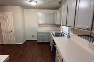 5026 Tealgate Dr, Spring, TX 77373 - Photo 8