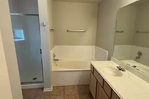 5026 Tealgate Dr, Spring, TX 77373 - Photo 12