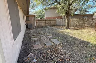 5026 Tealgate Dr, Spring, TX 77373 - Photo 20