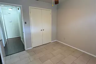 5026 Tealgate Dr, Spring, TX 77373 - Photo 16