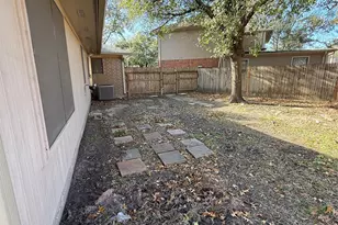 5026 Tealgate Dr, Spring, TX 77373 - Photo 20