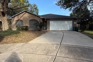 5026 Tealgate Dr, Spring, TX 77373 - Photo 1