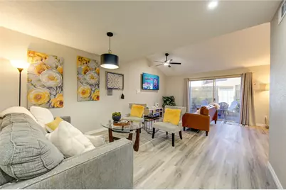 7373 Antoine Drive, Houston, TX 77088 - Photo 2