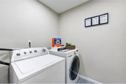 7373 Antoine Drive, Houston, TX 77088 - Photo 26