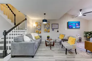7373 Antoine Dr, Houston, TX 77088 - Photo 1
