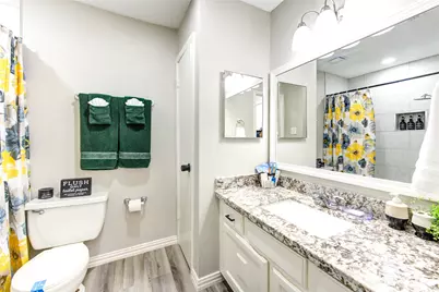 7373 Antoine Drive, Houston, TX 77088 - Photo 16