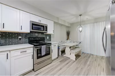 7373 Antoine Drive, Houston, TX 77088 - Photo 8