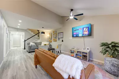 7373 Antoine Drive, Houston, TX 77088 - Photo 4