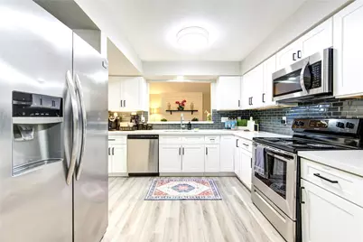 7373 Antoine Drive, Houston, TX 77088 - Photo 6