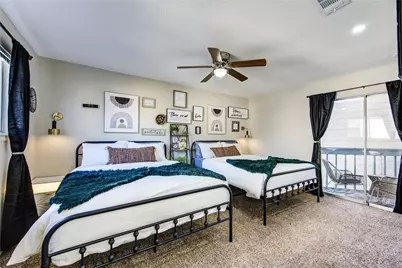 7373 Antoine Drive, Houston, TX 77088 - Photo 14