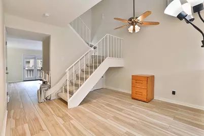 5005 Georgi Lane #167, Houston, TX 77092 - Photo 6