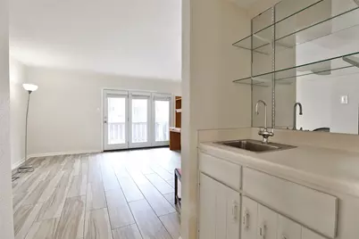 5005 Georgi Lane #167, Houston, TX 77092 - Photo 14