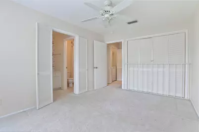 5005 Georgi Lane #167, Houston, TX 77092 - Photo 24