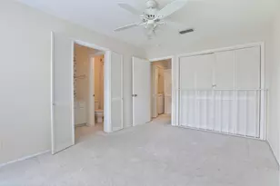 5005 Georgi Ln, Houston, TX 77092 - Photo 24