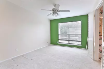 5005 Georgi Lane #167, Houston, TX 77092 - Photo 22