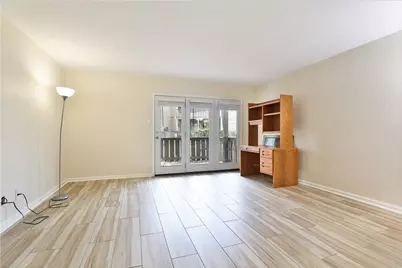 5005 Georgi Lane #167, Houston, TX 77092 - Photo 12