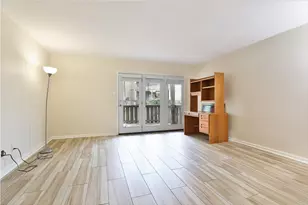 5005 Georgi Ln, Houston, TX 77092 - Photo 12