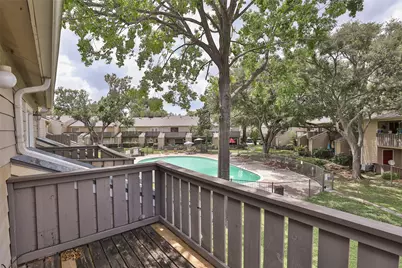 5005 Georgi Lane #167, Houston, TX 77092 - Photo 20