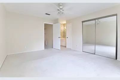 5005 Georgi Lane #167, Houston, TX 77092 - Photo 16