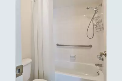 5005 Georgi Lane #167, Houston, TX 77092 - Photo 26