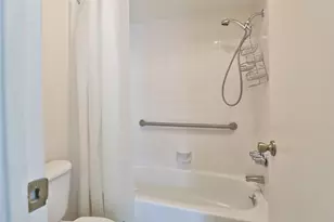 5005 Georgi Ln, Houston, TX 77092 - Photo 26