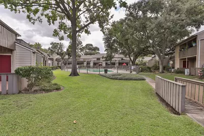 5005 Georgi Lane #167, Houston, TX 77092 - Photo 30